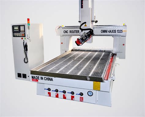 4 axis cnc gantry milling machine|4 axis cnc woodworking machines.